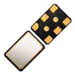 ABRACON  ASTX-H11-5.000MHZ-T