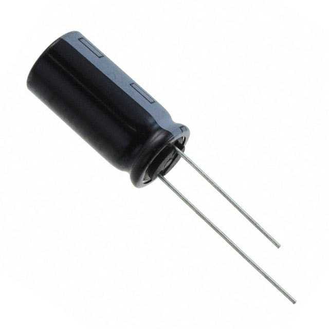 RUBYCON 铝电解电容 400LLE3.3MEFCT810X9