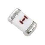 AEM 其他工具 F0603SB7000V032TM