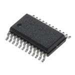CYPRESS SEMICONDUCTOR 静态随机存储器(SRAM) CY7C128A-20VXC