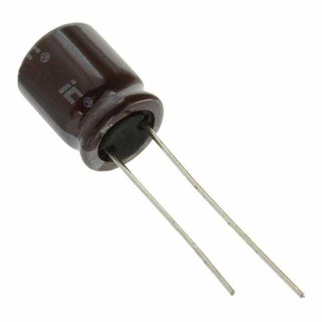 ILLINOIS CAPACITOR  476CKH100M