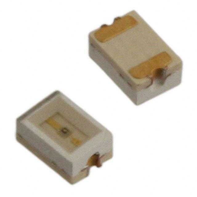 DIALIGHT 发光二极管 5973211502F