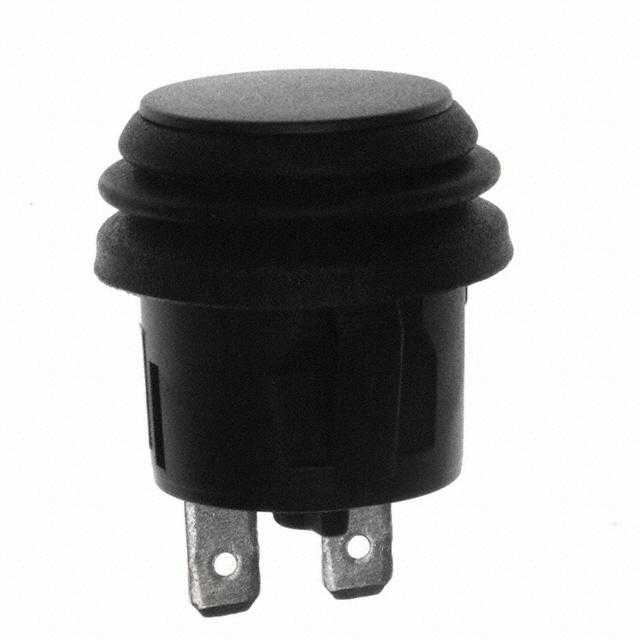 ZF FRIEDRICHSHAFEN 按钮开关 KFB2ANA1BBB