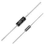 VISHAY INTERTECHNOLOGY 通孔电阻 RCMM051000JKS14