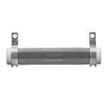 VISHAY INTERTECHNOLOGY 通孔电阻 RWM08344701JS09E1