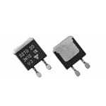 VISHAY INTERTECHNOLOGY 贴片电阻 D2TO035CR0220FTE3