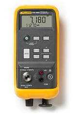 FLUKE 其他工具 FLUKE-718 30US