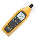 FLUKE 测试计量工具 FLUKE-971