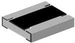 VISHAY INTERTECHNOLOGY 贴片电阻 RCL12252K21FKEG
