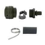 AMPHENOL 圆形连接器 KIT30394