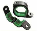 AMPHENOL 其他线缆 PCL400105