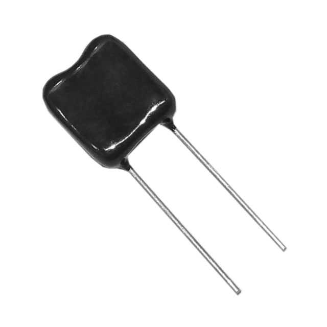CORNELL DUBILIER ELECTRONICS KNOWLES 云母电容 CM05FD910GO3