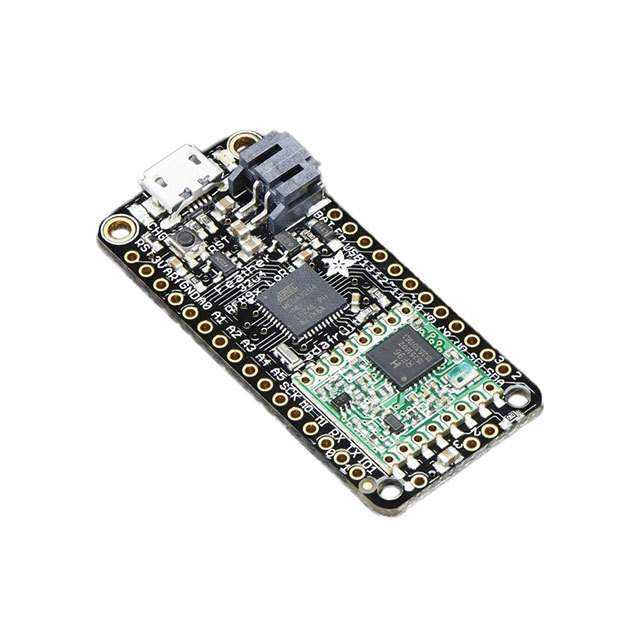 ADAFRUIT 射频配件 3078