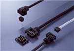 JAPAN AVIATION ELECTRONICS 矩形连接器 - 外壳 JN6FS04SJ1