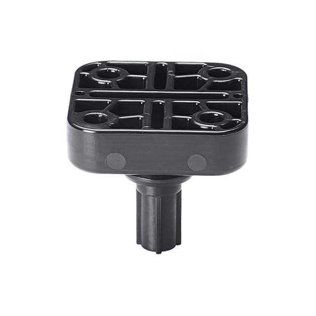 PANDUIT 其他线缆 QB-BASE175-Q