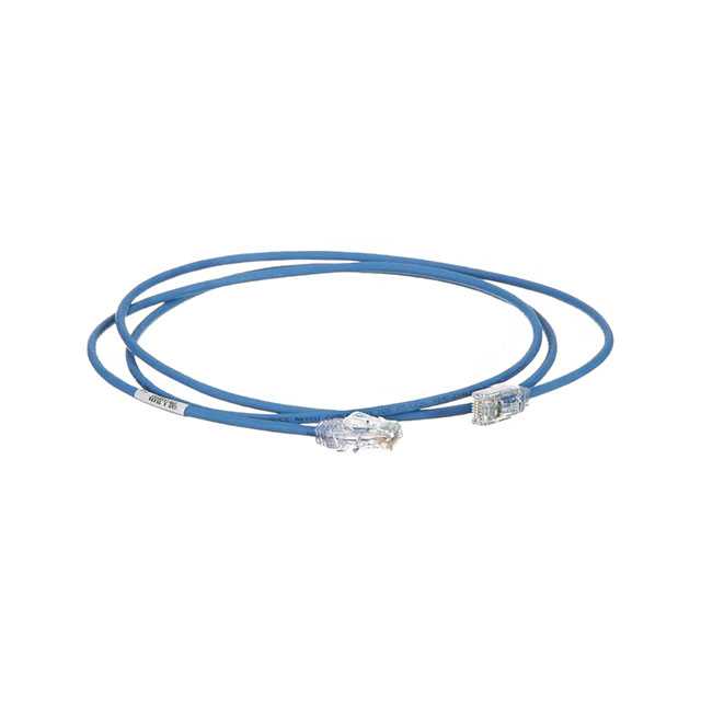 PANDUIT 其他线缆 UTP28SP5BU