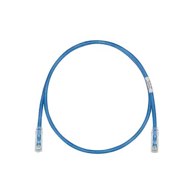 PANDUIT 其他线缆 UTPSP1BUY