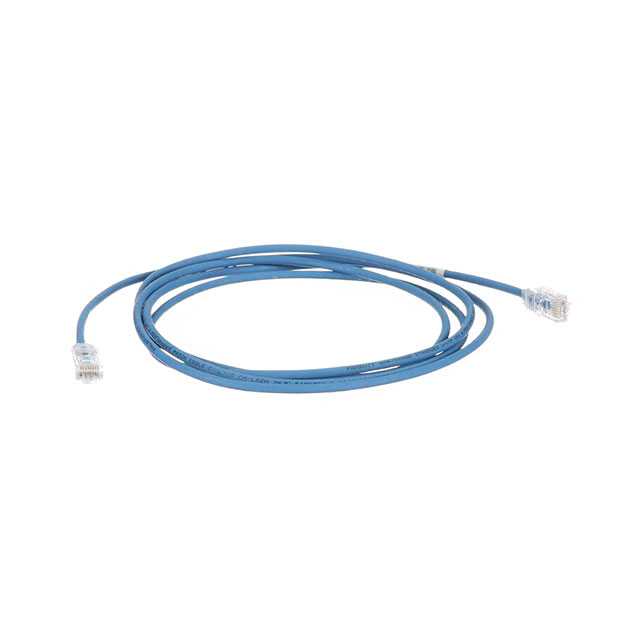 PANDUIT 其他线缆 UTP28SP7BU