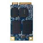 APACER TECHNOLOGY/台湾宇瞻科技 固态硬盘(SSD) APM016GMFAN-4BTM1