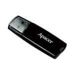 APACER TECHNOLOGY/台湾宇瞻科技 工具-嵌入式系统 APHA004GR23CG-2T