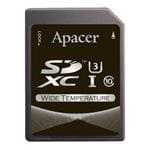 APACER TECHNOLOGY/台湾宇瞻科技 存储器模块 AP-ISD016GCA-1HTM