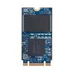 APACER TECHNOLOGY/台湾宇瞻科技 固态硬盘(SSD) APM2T42SM22256GTN-4ETMG