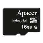 APACER TECHNOLOGY/台湾宇瞻科技 存储器模块 AP-MSD32GCA-1HTM