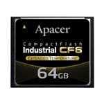 APACER TECHNOLOGY/台湾宇瞻科技 固态硬盘(SSD) AP-CF512MRANS-NRC