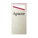 APACER TECHNOLOGY/台湾宇瞻科技 其他存储器 AP16GAH112R