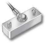 GLENAIR D-Sub 连接器 500-017NF31MBF4-06