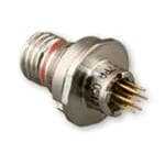 GLENAIR 圆形连接器 801-011-07NF7-10SA