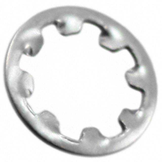 C&K 开关配件 465200202