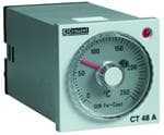 CROUZET 其他工具 89420047