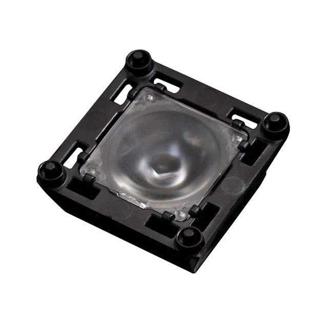 LEDIL 发光二极管 FCA15511_FLORENTINA-1-MRK-S