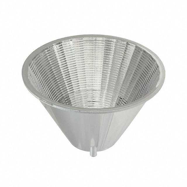LEDIL 其他显示器件 F13702_BARBARA-WW-PF