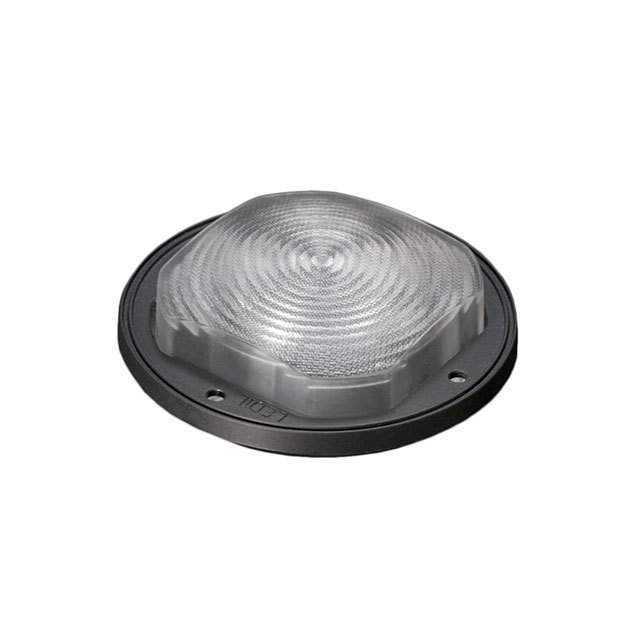 LEDIL 发光二极管 FN14720_STELLA-FRESNEL