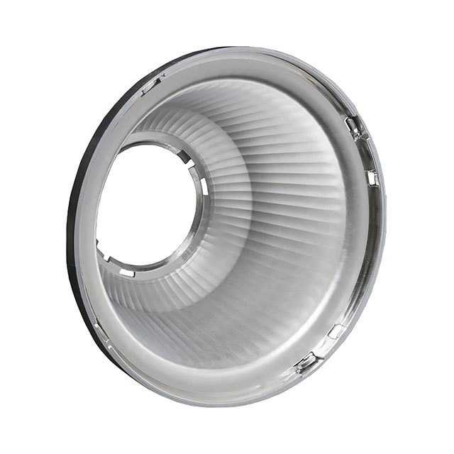 LEDIL 其他显示器件 F14617_ANGELETTE-M-B