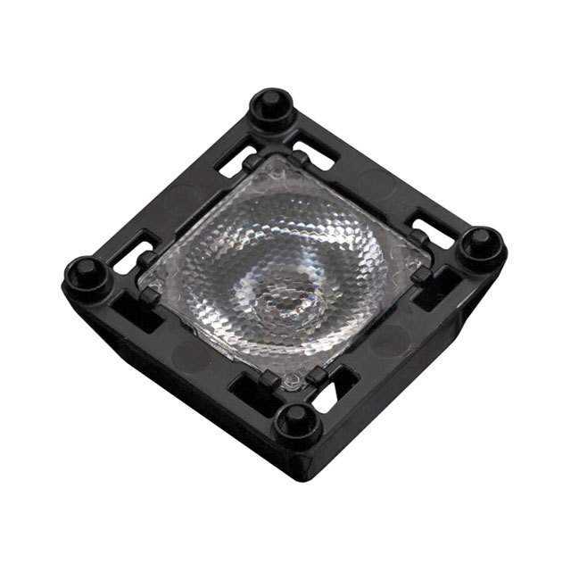 LEDIL 发光二极管 FCA15448_FLORENTINA-1-SS