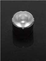 LEDIL 发光二极管 CA14507_G2-LXP2-D-P