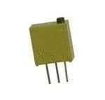 HONEYWELL 电位器及其他可变电阻器 364X500K