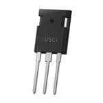 UJ3C120150K3S-晶体管 - FET，MOSFET - 单-云汉芯城ICKey.cn