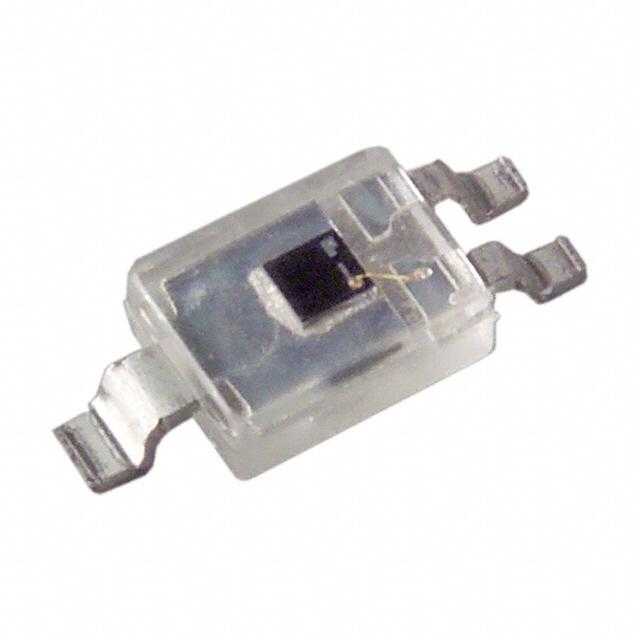 OSRAM 光电晶体管 Q65110A1211