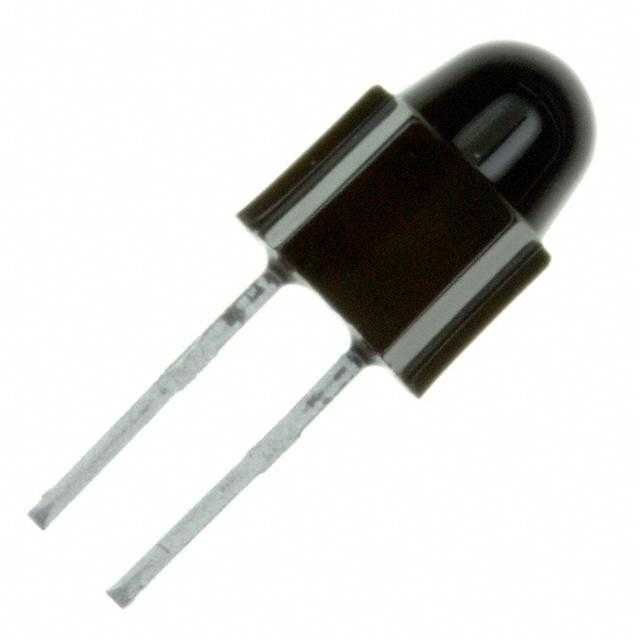 OSRAM 光电二极管 Q65110A1204