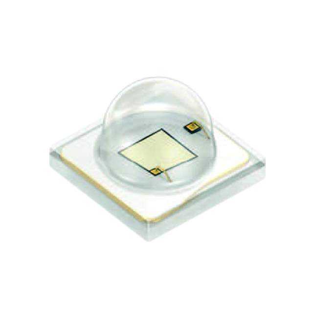 OSRAM  Q65112A0795