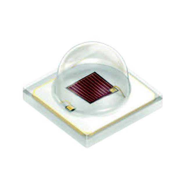 OSRAM  Q65112A0766