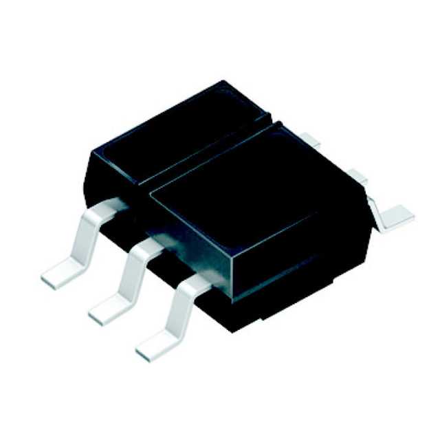 OSRAM  Q65111A3179