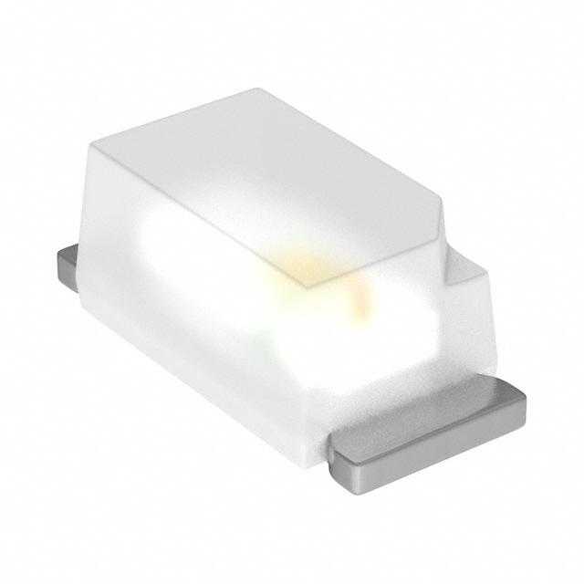 OSRAM 发光二极管 Q65110A1762