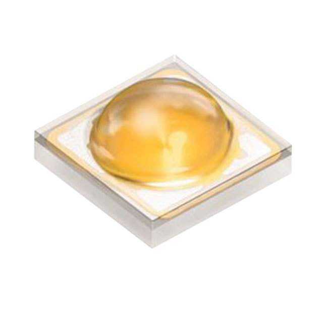 OSRAM  Q65111A7878