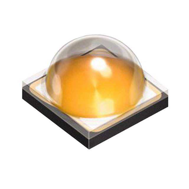 OSRAM  Q65112A0848