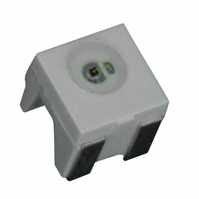 OSRAM 发光二极管 Q65110A2309